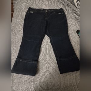 Jcp jeans